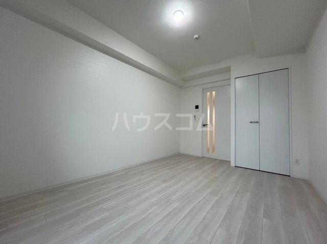 内観1