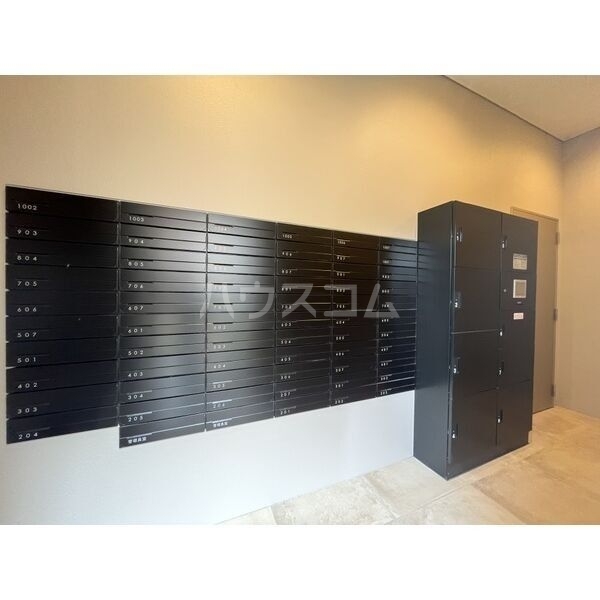 内観12