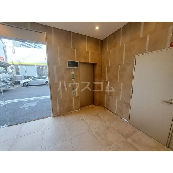 内観14