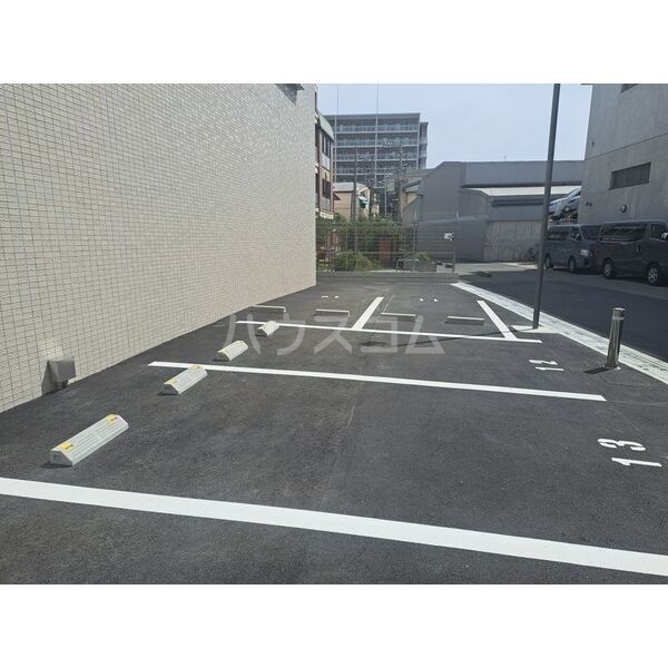 内観15