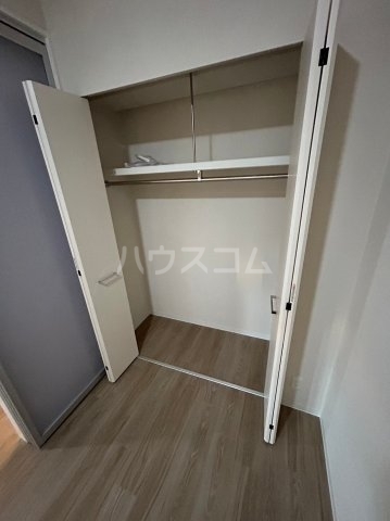 内観7