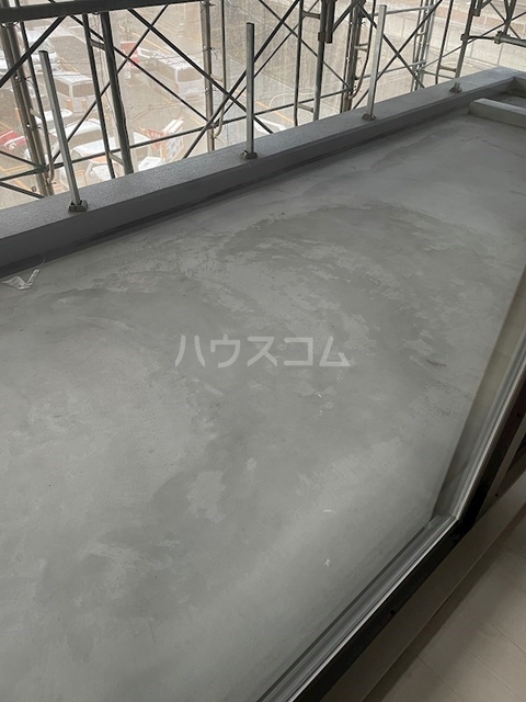 内観10