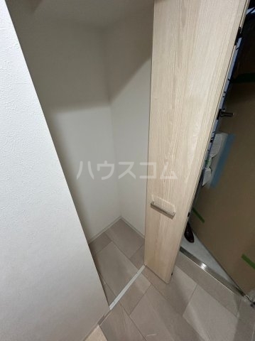 内観14