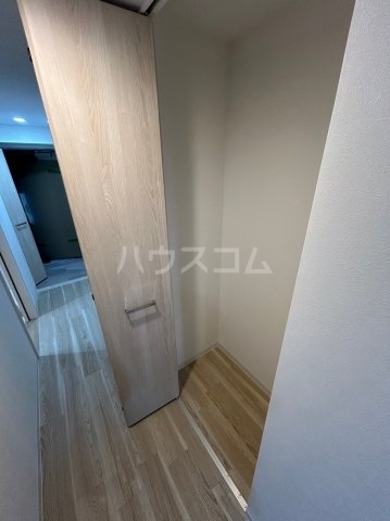 内観16