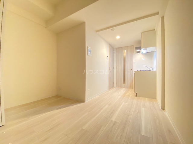 ����1