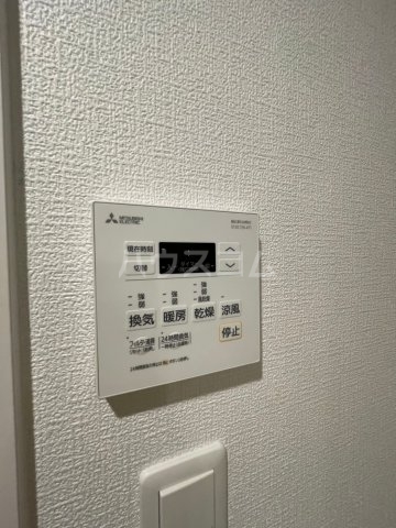 内観10