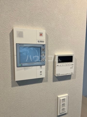 内観12
