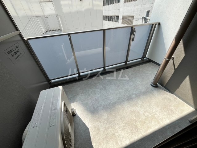 内観7