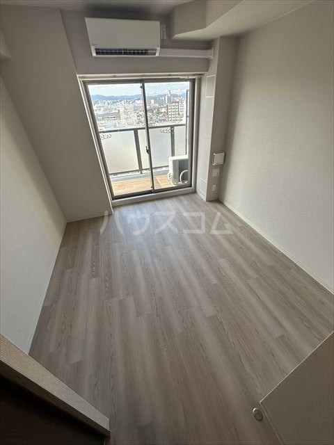内観1