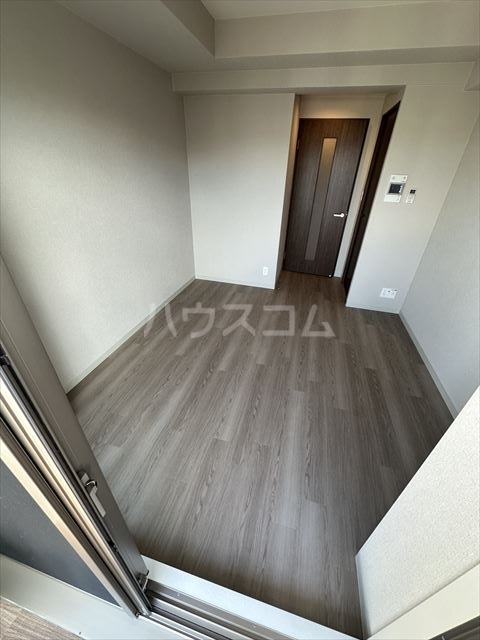 内観13
