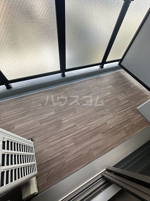 内観10