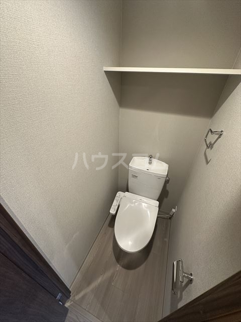 内観4