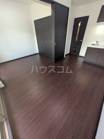 内観13