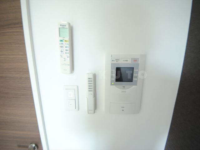 内観10