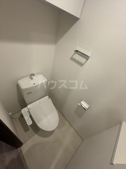 内観4