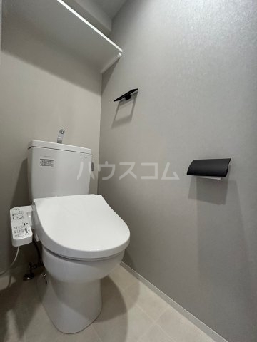 内観5