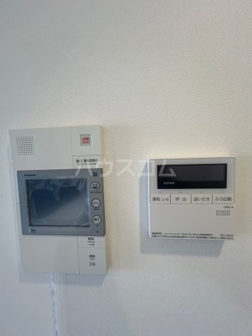 内観7