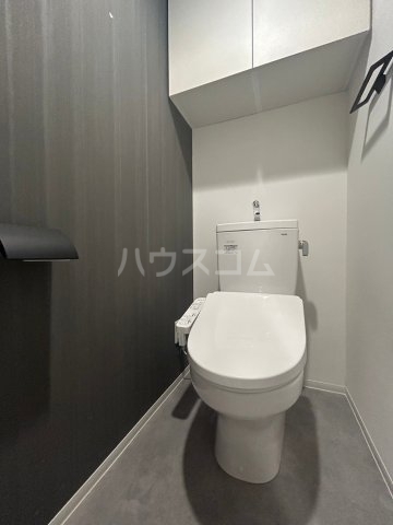 内観5
