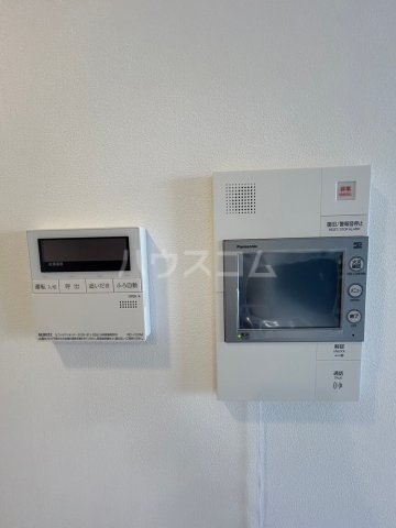 内観7
