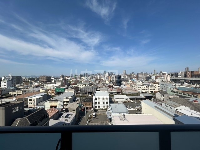 内観9