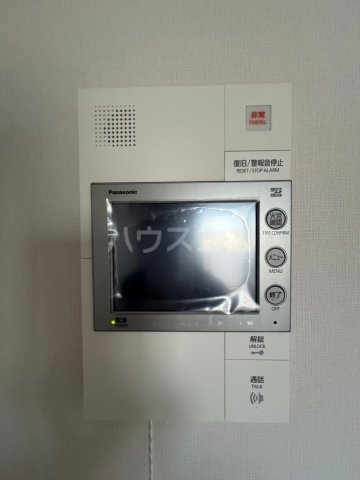 内観11