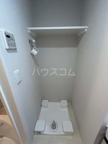 内観13
