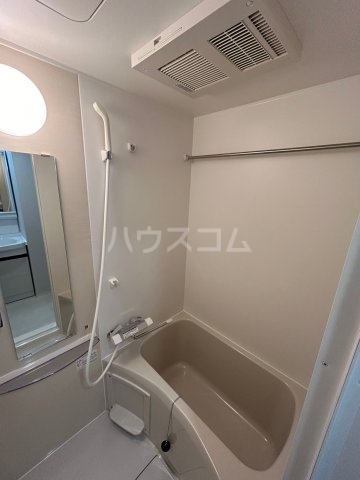 内観3