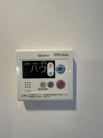 内観6