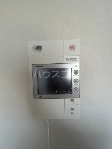 内観10
