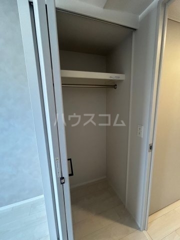 内観11