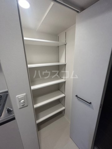 内観14