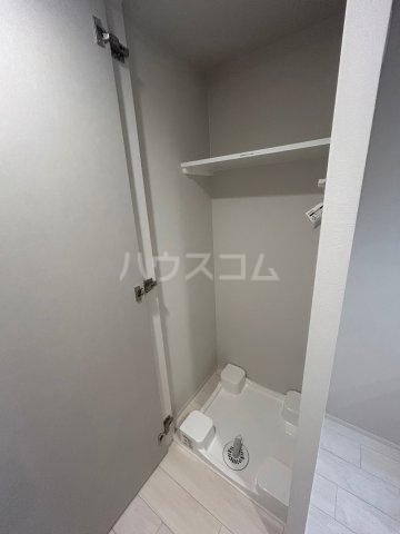 内観16