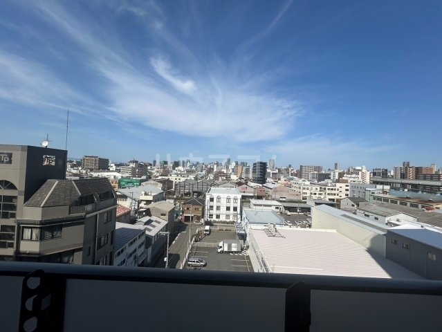 内観8