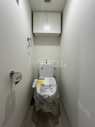 内観5