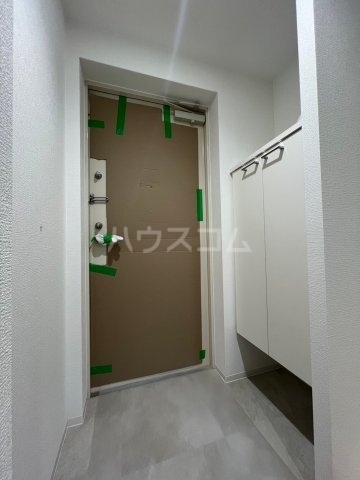 内観7