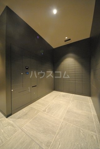内観4