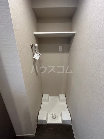 ����19
