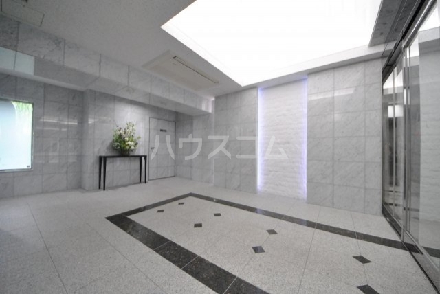 内観2