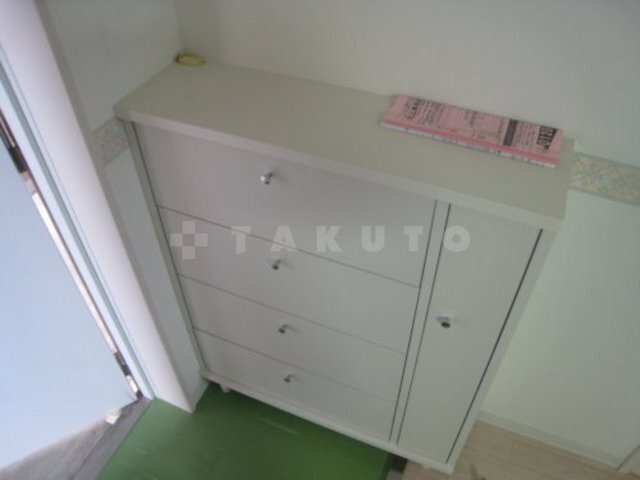 内観8