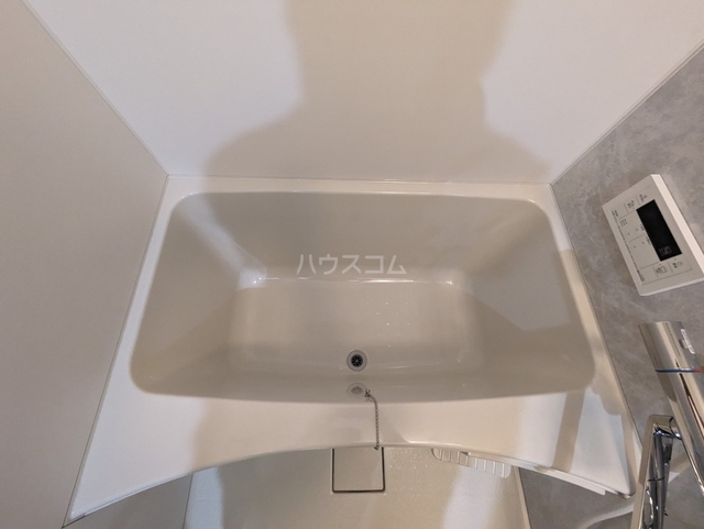 内観13