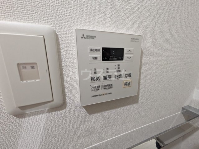 内観21
