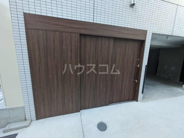 内観25