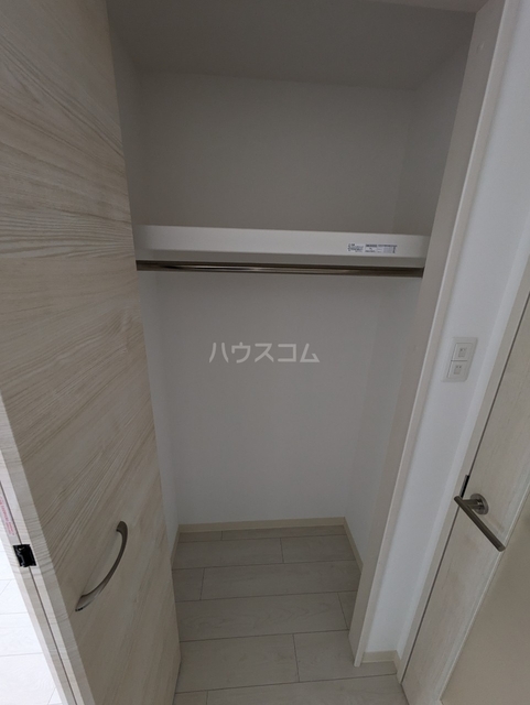 内観7