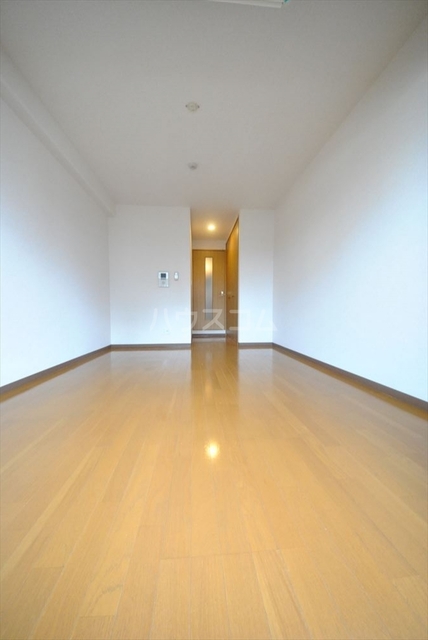 内観18