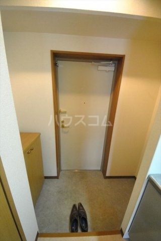 内観12