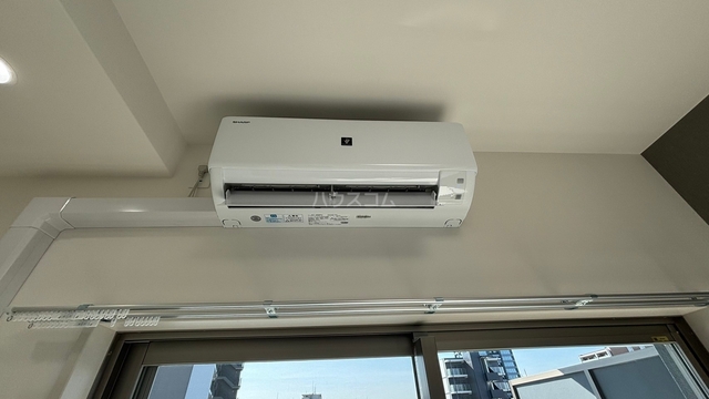 内観10