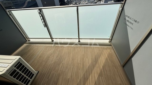 内観11