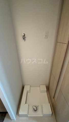 内観13
