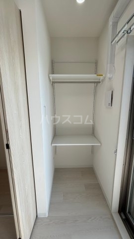 内観16