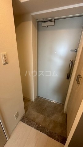 内観18